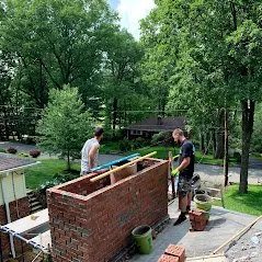 Slide of All Type Construction