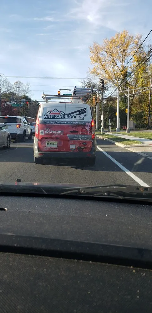 Slide of All Type Home Solutions