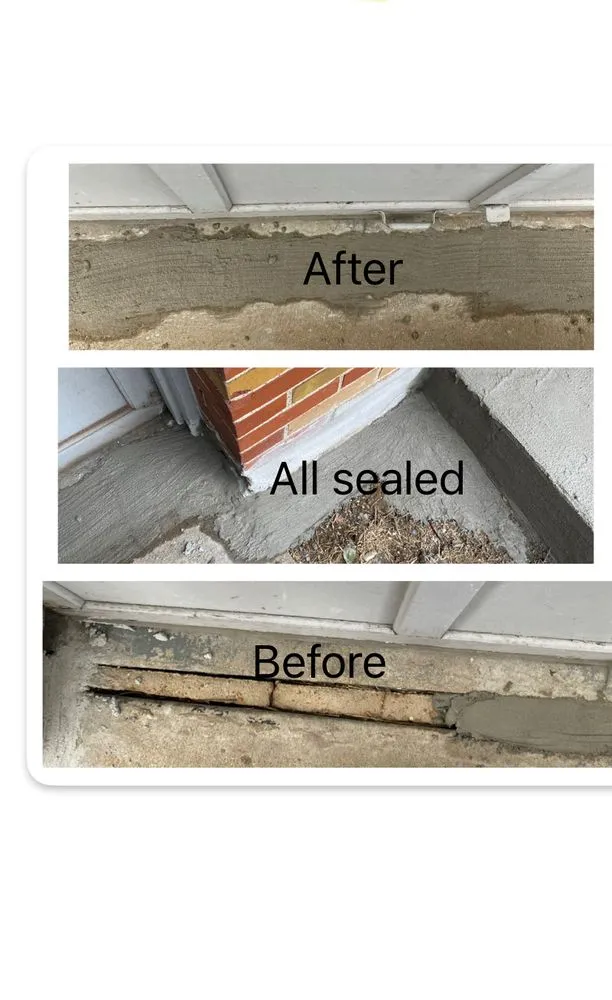 Slide of All Type Roofing & Construction