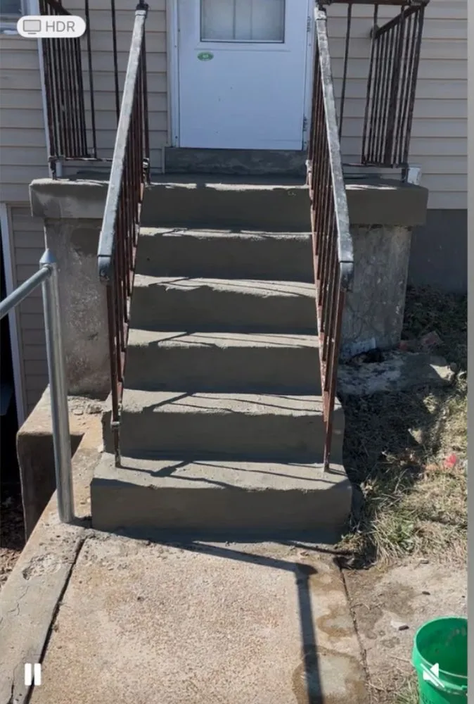 Slide of All Type Roofing & Construction