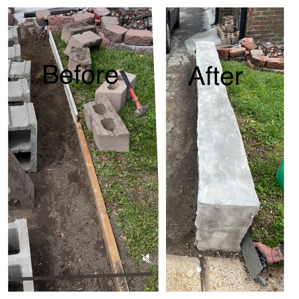 Slide of All Type Roofing & Construction