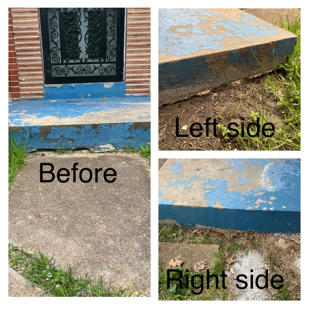 Slide of All Type Roofing & Construction