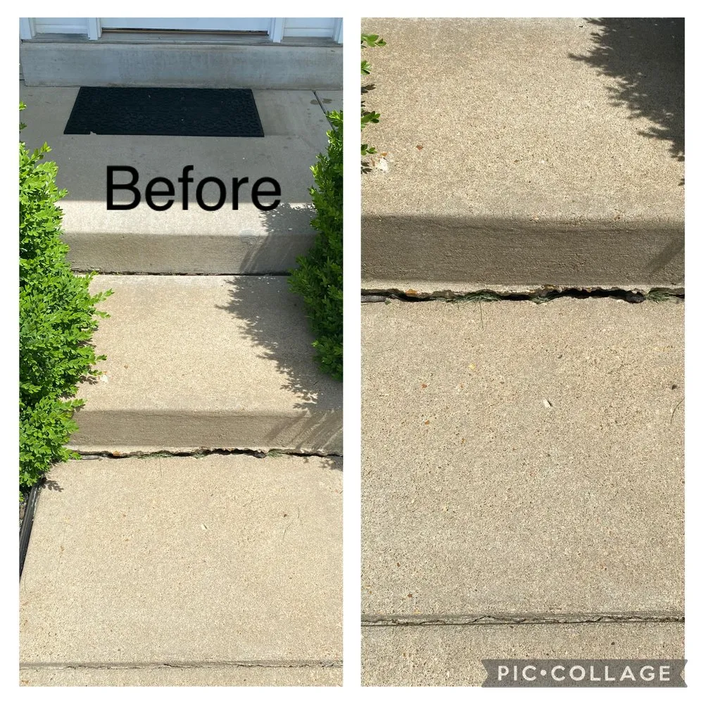 Slide of All Type Roofing & Construction