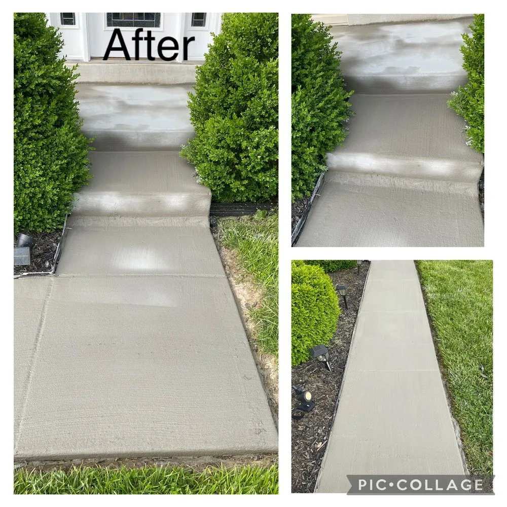 Slide of All Type Roofing & Construction