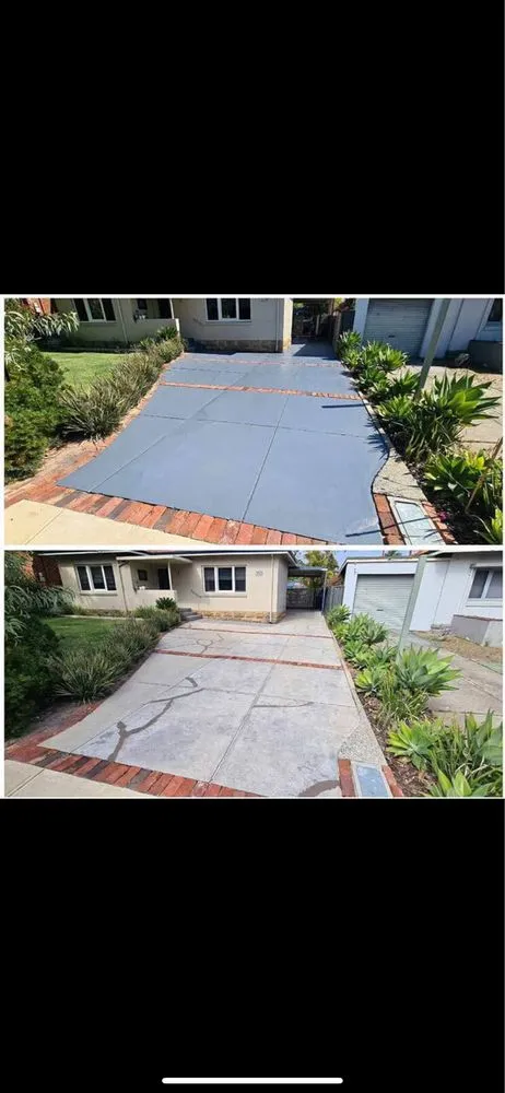 Slide of All Type Roofing