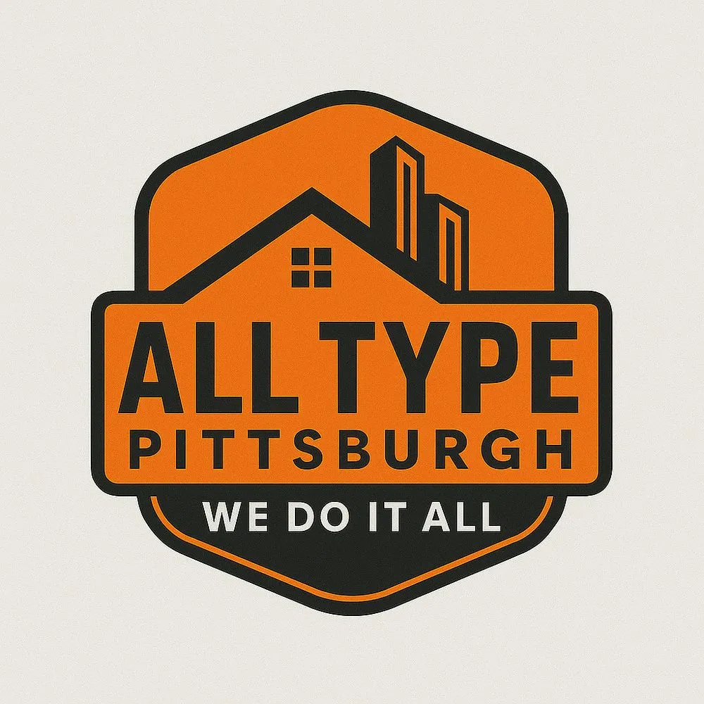 Slide of All Type Roofing