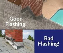 Slide of All Type Roofing