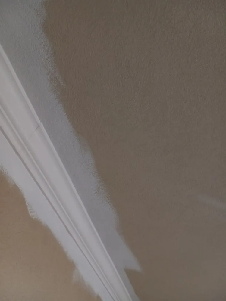 Slide of All Types Of Remodeling And Repairs