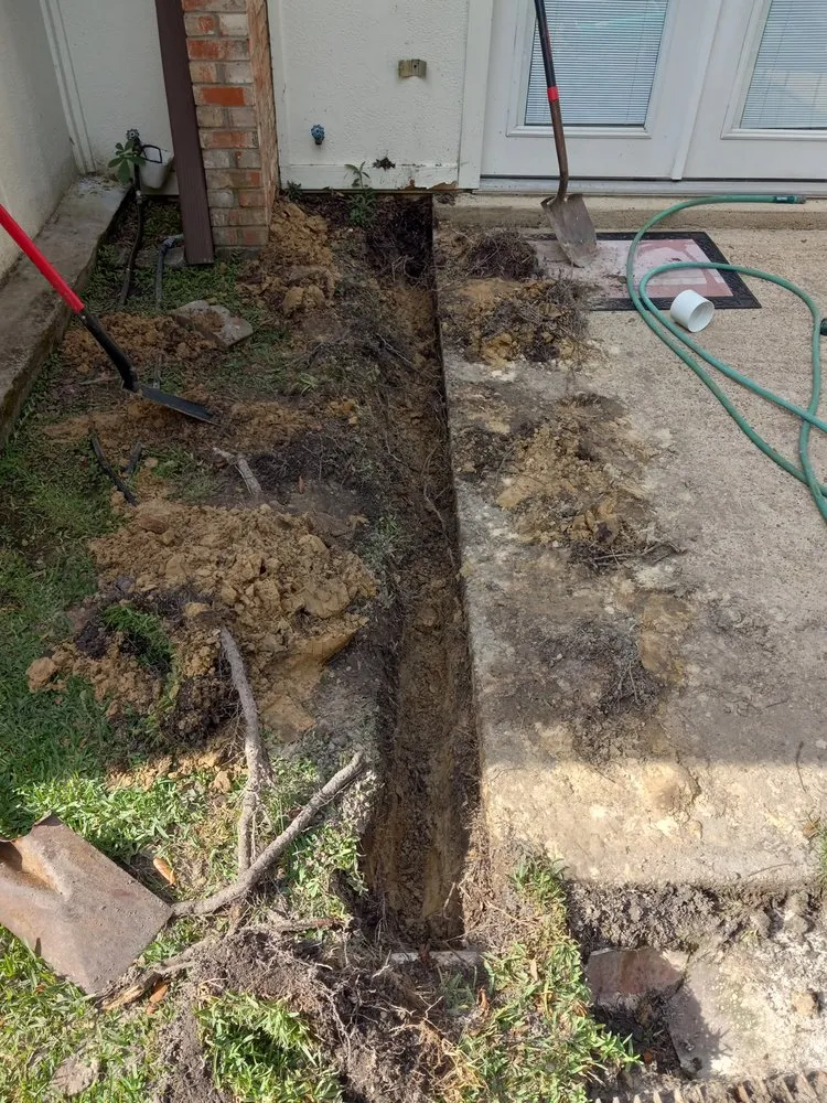 Slide of All Types Of Remodeling And Repairs