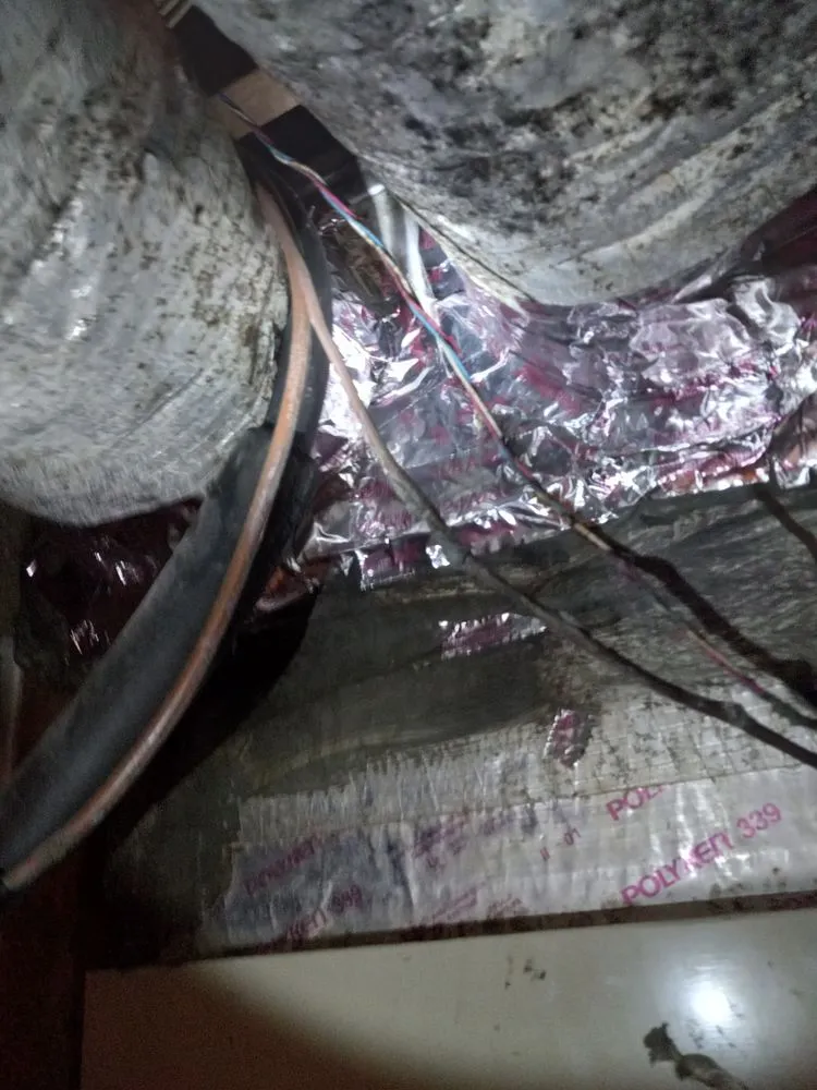 Slide of All Types Of Remodeling And Repairs