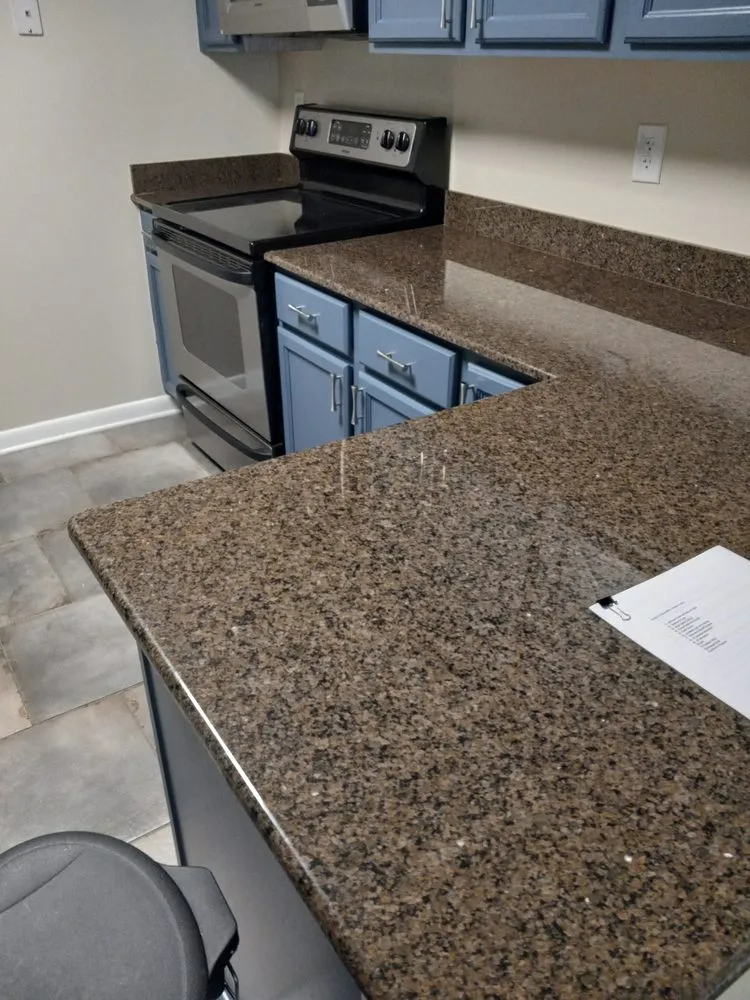 Slide of All Types Of Remodeling And Repairs