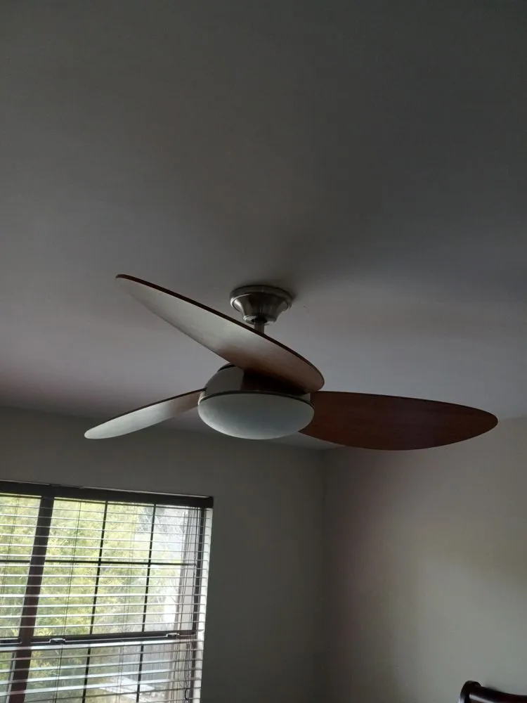 Slide of All Types Of Remodeling And Repairs