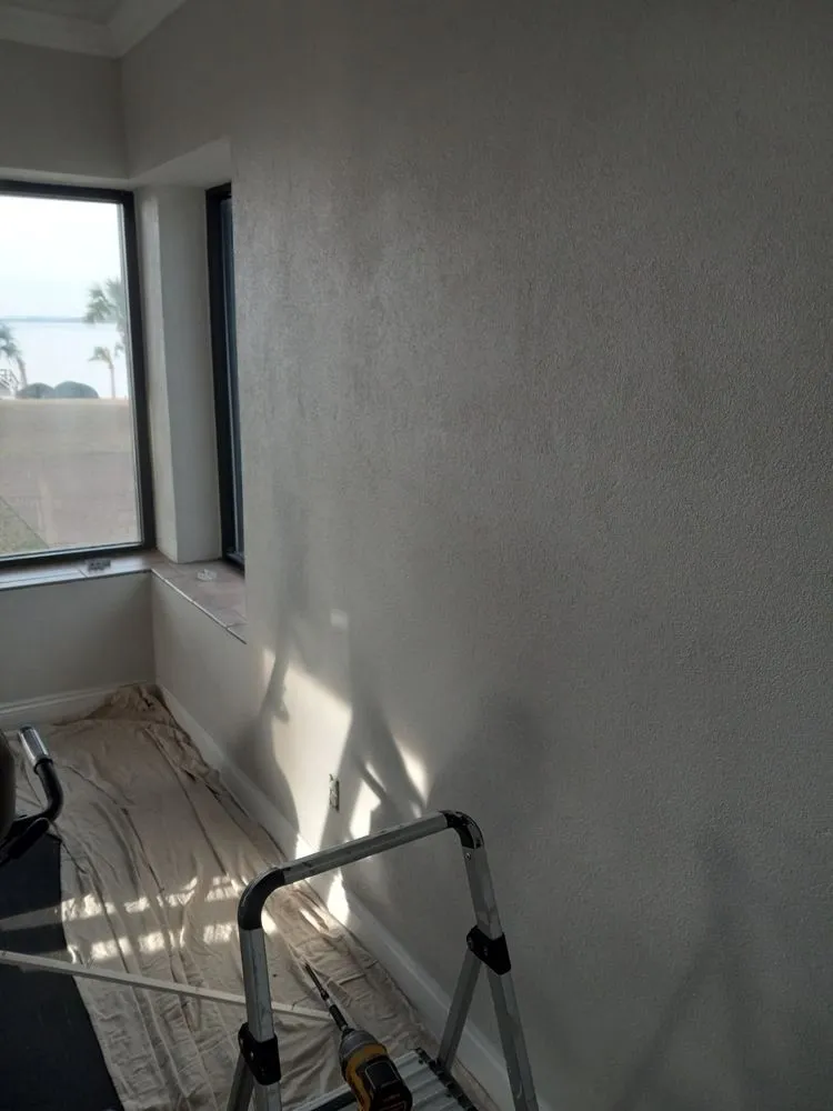 Slide of All Types Of Remodeling And Repairs