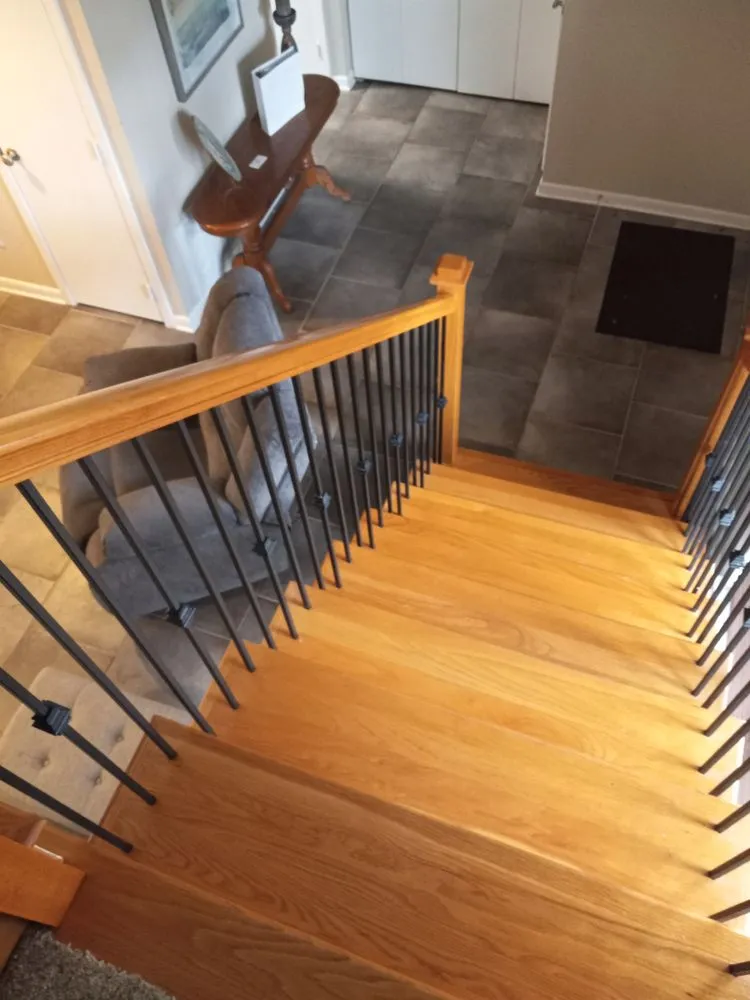 Slide of All Types Of Remodeling And Repairs