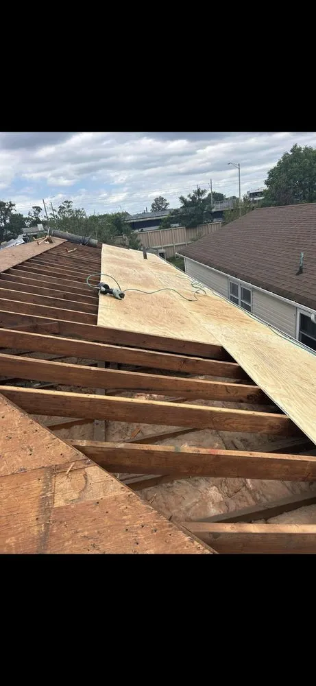 Slide of All Ultimate Pro Construction