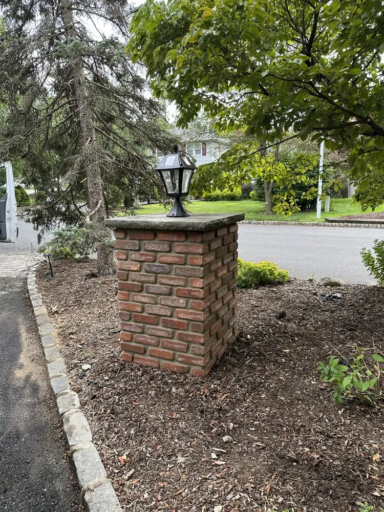 Slide of All Ultimate Pro Construction