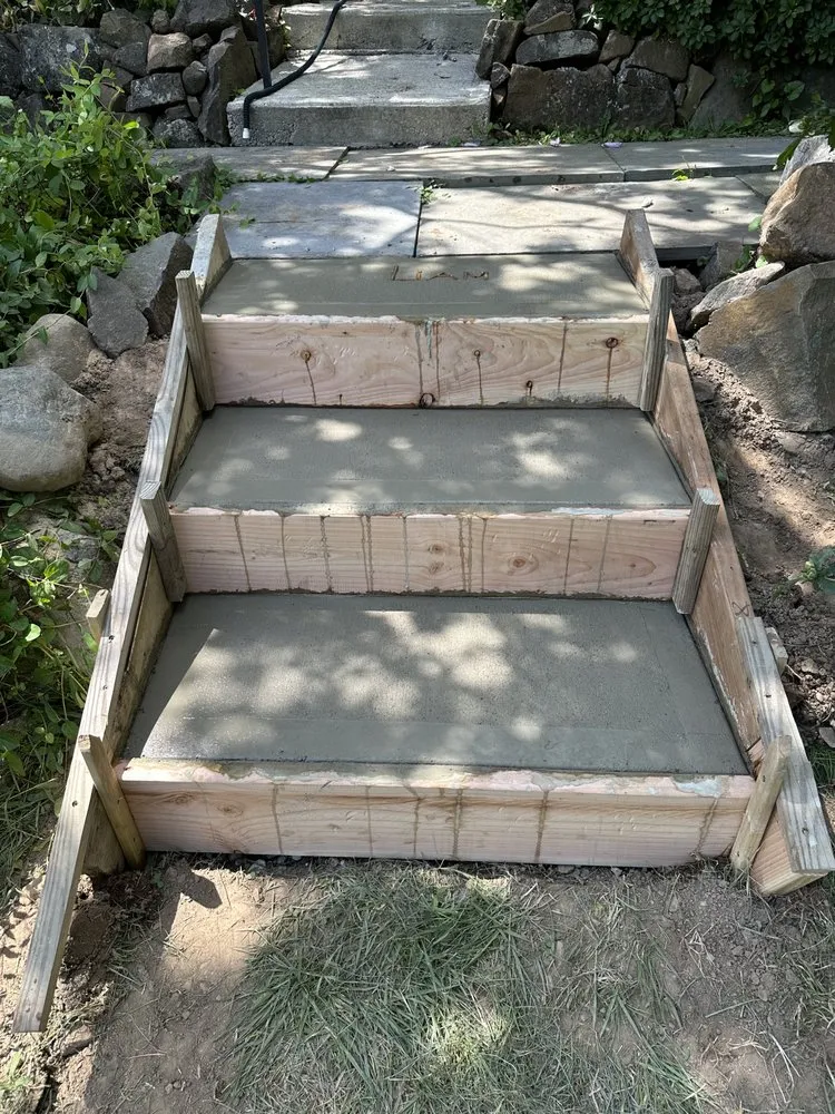 Slide of All Ultimate Pro Construction