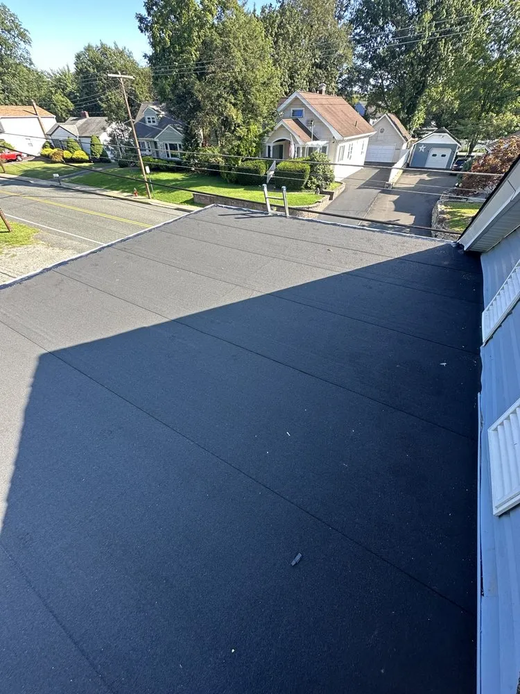 Slide of All Ultimate Pro Construction