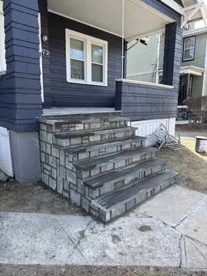 All United Construction