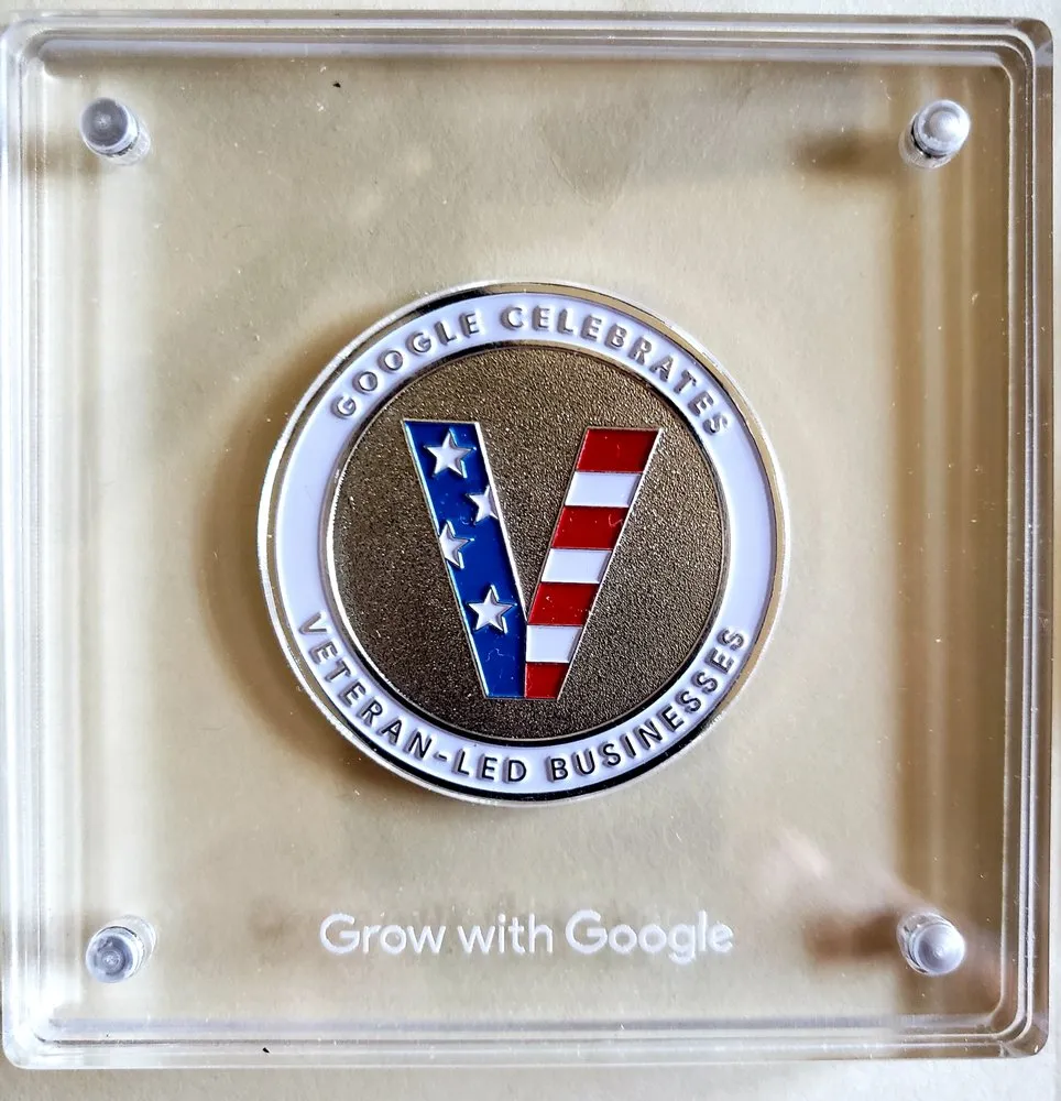 Slide of ALL UNITED Roofing and Siding