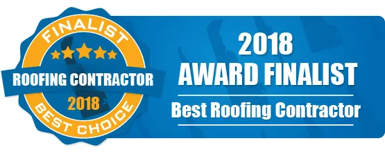 Slide of ALL UNITED Roofing and Siding