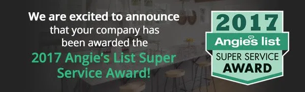 Slide of ALL UNITED Roofing and Siding