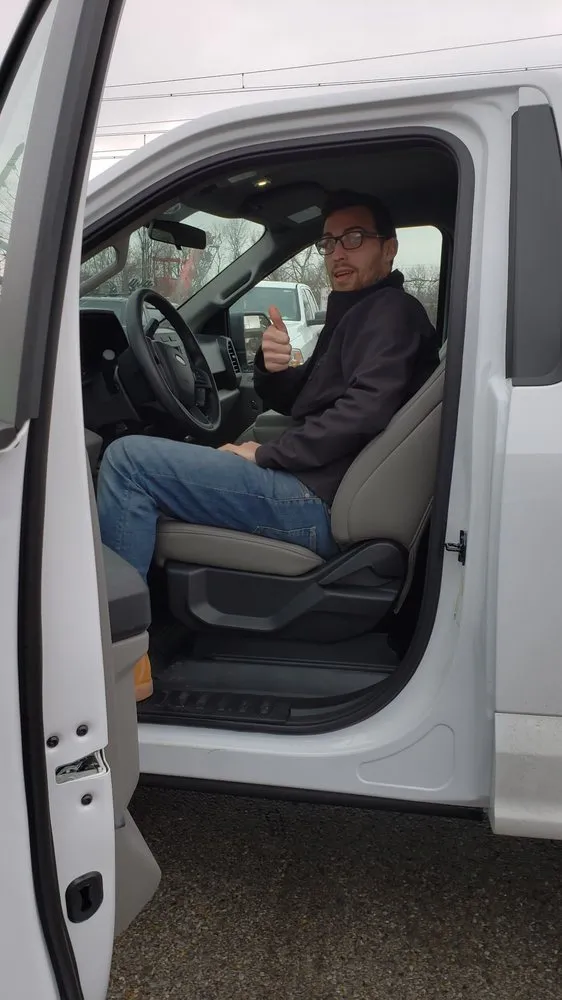 Slide of ALL UNITED Roofing and Siding