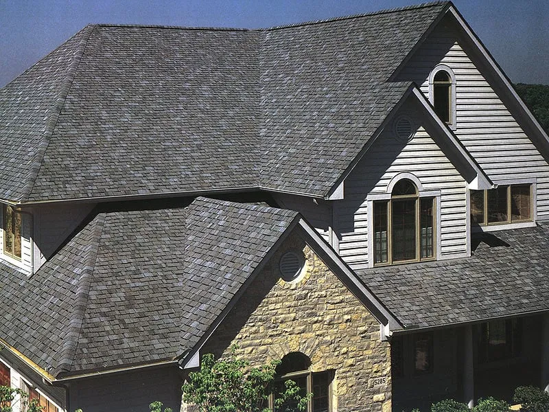 Top-rated roof repair in Arleta, CA - All United Roofing