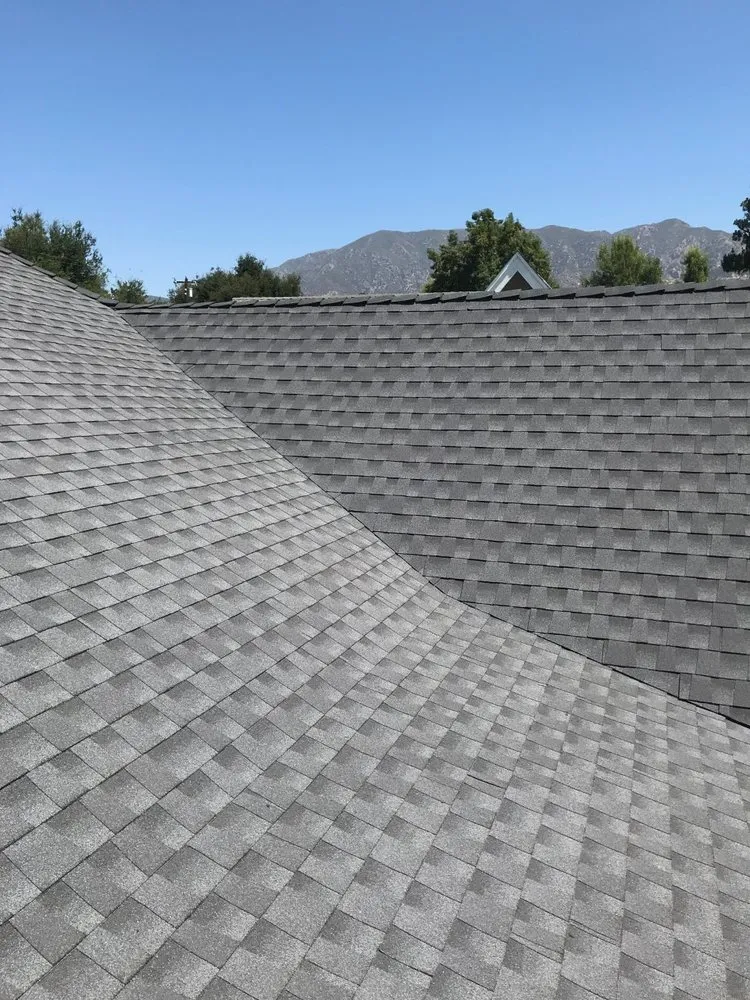 Licensed roof leak repair for residential properties across Arleta, CA - All United Roofing