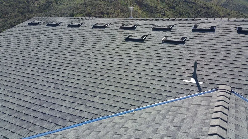 Reliable metal roofing installation for fast service in Arleta, CA by All United Roofing