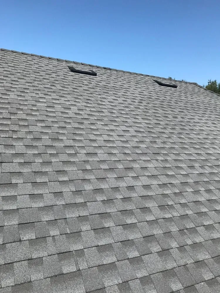 Licensed metal roofing installation in Arleta, CA by All United Roofing