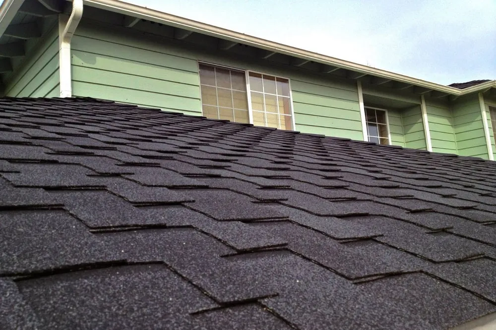 Emergency storm damage roof repair experts serving Arleta, CA - All United Roofing