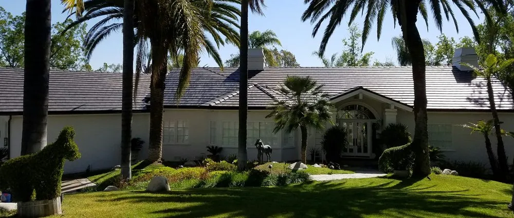 Trusted roof repair in Arleta, CA - All United Roofing