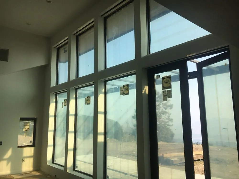 Slide of All Valley Exterior Cleaning