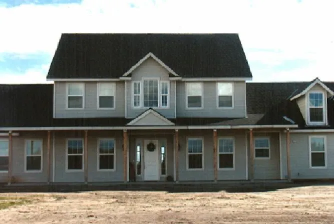 Slide of All Valley Roofing and Tiles