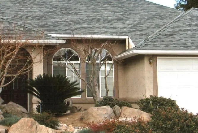 Slide of All Valley Roofing and Tiles