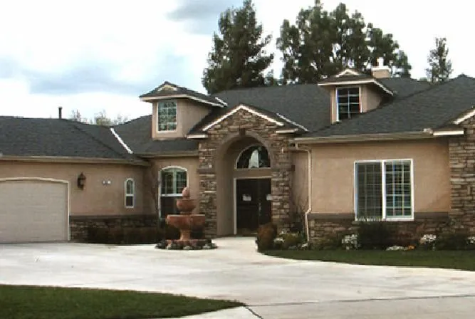 Slide of All Valley Roofing and Tiles