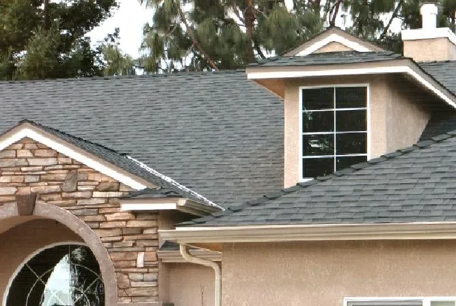 Slide of All Valley Roofing and Tiles