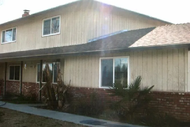 Slide of All Valley Roofing and Tiles