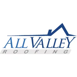 Slide of All Valley Roofing and Tiles