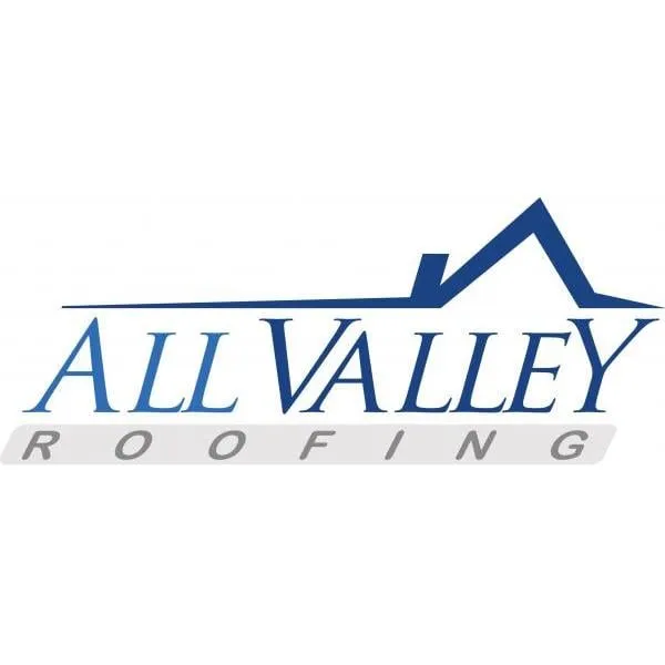 Slide of All Valley Roofing and Tiles