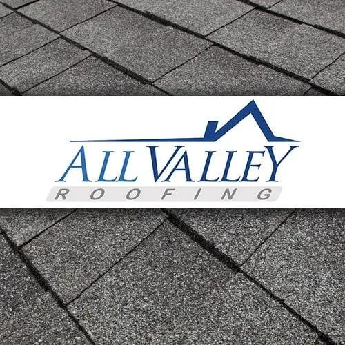 Slide of All Valley Roofing