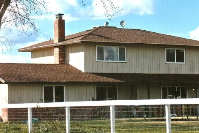 Slide of All Valley Roofing