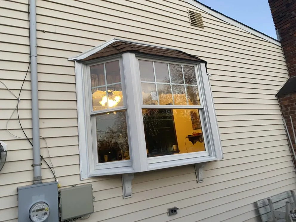 Slide of All Ways construction