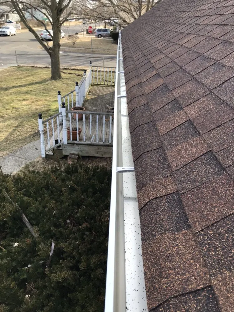 Slide of All Ways construction