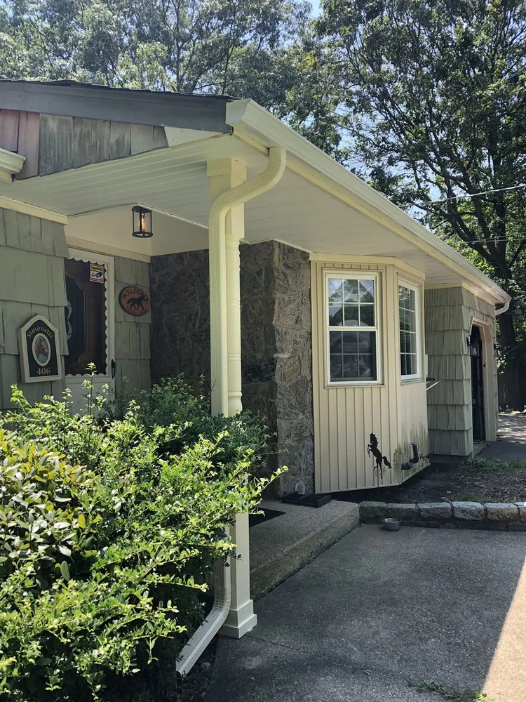 Slide of All Ways construction