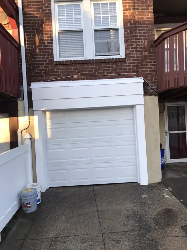 Slide of All Ways construction