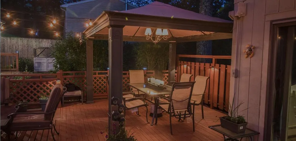 Slide of All Ways Roofing & Siding