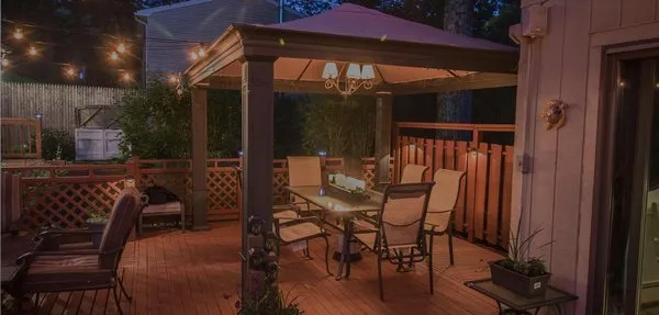 All Ways Roofing & Siding