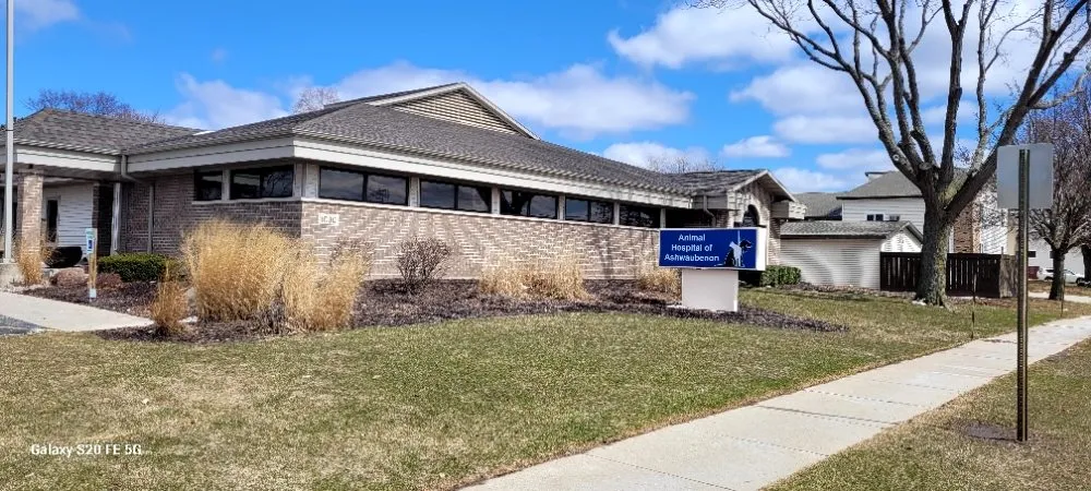 Slide of All Ways Roofing